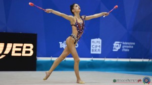 raffaeli foto simone ferraro sfa 0884 copia